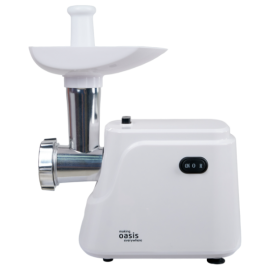 Мясорубка Oasis MG-TK1