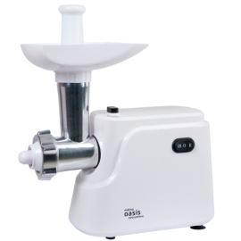 Мясорубка Oasis MG-TK1