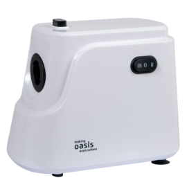 Мясорубка Oasis MG-TK1