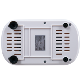 Мясорубка Oasis MG-TK1Мясорубка Oasis MG-TK1