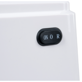 Мясорубка Oasis MG-TK1