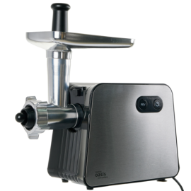 Мясорубка Oasis MG-TK2