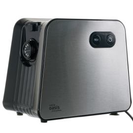 Мясорубка Oasis MG-TK2