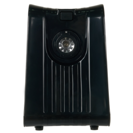 Мясорубка Oasis MG-TK2