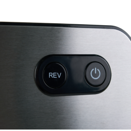 Мясорубка Oasis MG-TK2