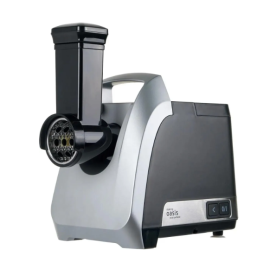 Мясорубка Oasis MG-TK3