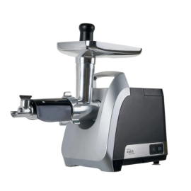 Мясорубка Oasis MG-TK3