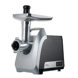 Мясорубка Oasis MG-TK3