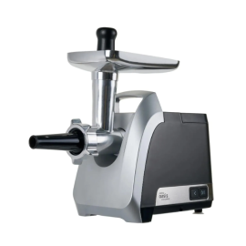 Мясорубка Oasis MG-TK3