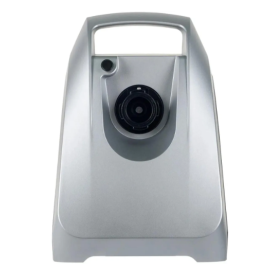 Мясорубка Oasis MG-TK3