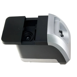 Мясорубка Oasis MG-TK3