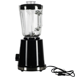 Настольный блендер Oasis ST-120B