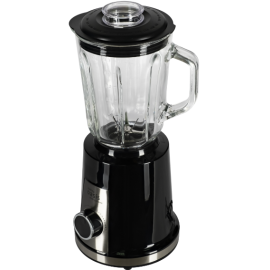 Настольный блендер Oasis ST-120B