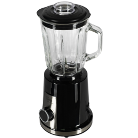 Настольный блендер Oasis ST-120B