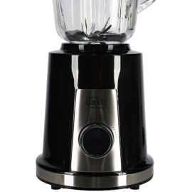 Настольный блендер Oasis ST-120B