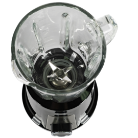 Настольный блендер Oasis ST-120B