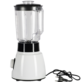 Настольный блендер Oasis ST-60W