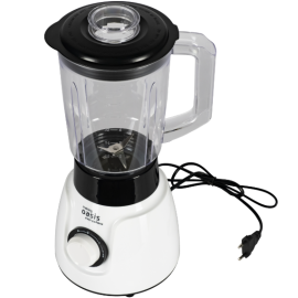 Настольный блендер Oasis ST-60W