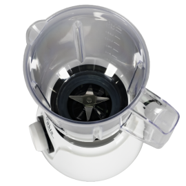 Настольный блендер Oasis ST-60W