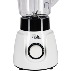 Настольный блендер Oasis ST-60W
