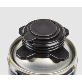 Пена монтажная Tytan Professional ULTRA FAST 70, изображение 2