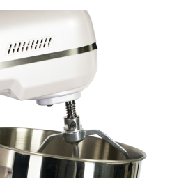 Планетарный миксер Oasis MP-120W