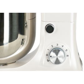 Планетарный миксер Oasis MP-120W