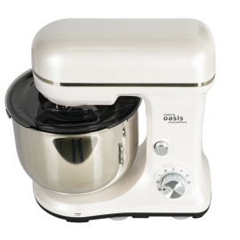 Планетарный миксер Oasis MP-120W