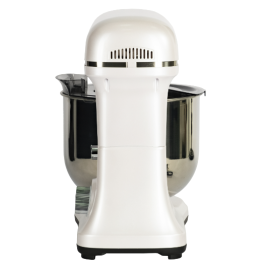 Планетарный миксер Oasis MP-120W