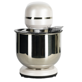 Планетарный миксер Oasis MP-120W