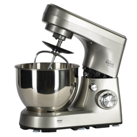 Планетарный миксер Oasis MP-145S