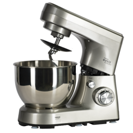 Планетарный миксер Oasis MP-145S