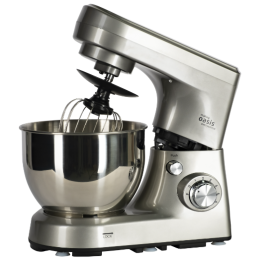 Планетарный миксер Oasis MP-145S
