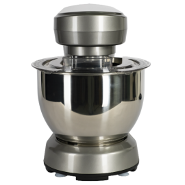 Планетарный миксер Oasis MP-145S