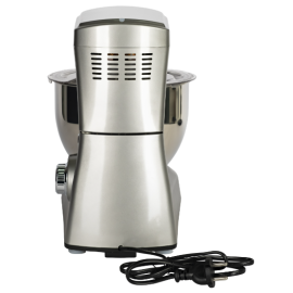 Планетарный миксер Oasis MP-145S