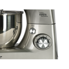 Планетарный миксер Oasis MP-145S