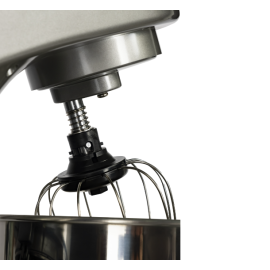 Планетарный миксер Oasis MP-145S