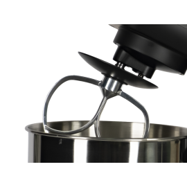 Планетарный миксер Oasis MP-160B