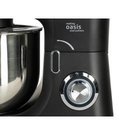 Планетарный миксер Oasis MP-160B