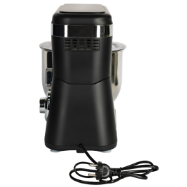 Планетарный миксер Oasis MP-160B