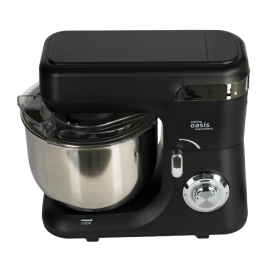 Планетарный миксер Oasis MP-160B