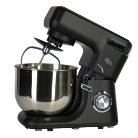 Планетарный миксер Oasis MP-160B