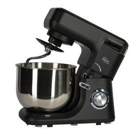 Планетарный миксер Oasis MP-160B