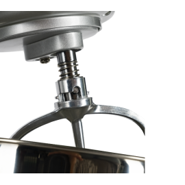 Планетарный миксер Oasis MP-160G