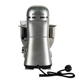 Планетарный миксер Oasis MP-160G