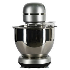 Планетарный миксер Oasis MP-160G