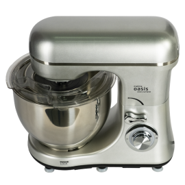 Планетарный миксер Oasis MP-160G