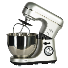 Планетарный миксер Oasis MP-160G