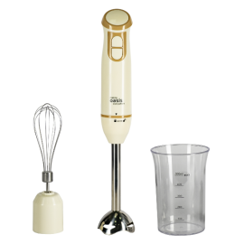 Погружной блендер Oasis BL-85W3