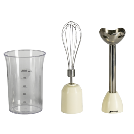 Погружной блендер Oasis BL-85W3